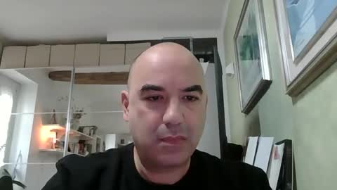 alexct77 online show from 03-13-26, 02:45