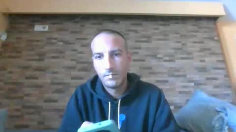 alexdelarge23 online show from 11-06-25, 08:59