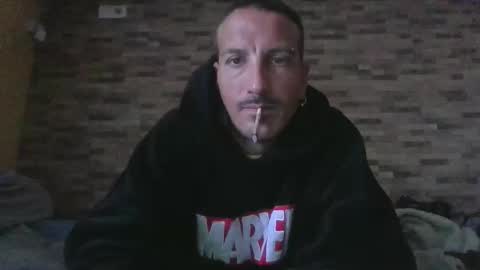 Snapshot of alexdelarge23 chatting on 01-06-26, 10:41 alexdelarge23 online show from 01-06-26, 10:41