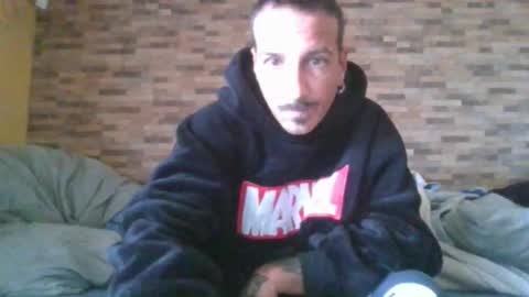 Snapshot of alexdelarge23 chatting on 01-15-26, 09:47 alexdelarge23 online show from 01-15-26, 09:47