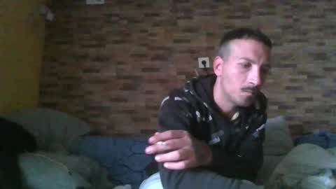 Snapshot of alexdelarge23 chatting on 02-10-26, 11:58 alexdelarge23 online show from 02-10-26, 11:58