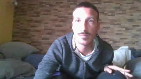 Snapshot of alexdelarge23 chatting on 02-27-26, 09:09 alexdelarge23 online show from 02-27-26, 09:09