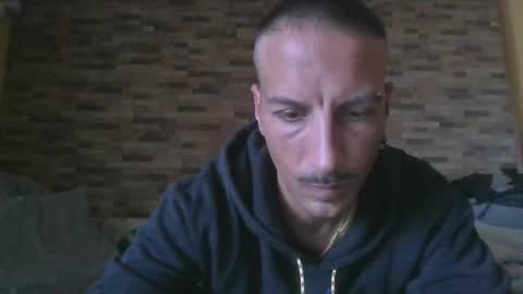 Snapshot of alexdelarge23 chatting on 04-16-26, 09:10 alexdelarge23 online show from 04-16-26, 09:10