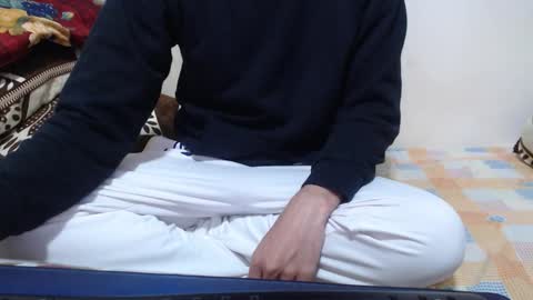 Alex online show from 02-10-26, 11:47