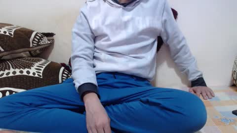 Alex online show from 02-16-26, 12:23