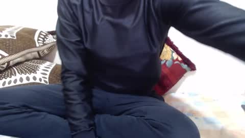 Alex online show from 02-22-26, 02:26