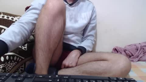 Alex online show from 03-24-26, 03:28