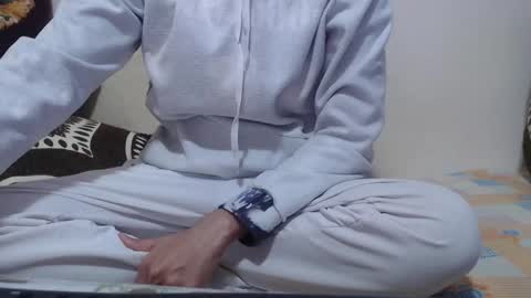 Alex online show from 03-27-26, 12:05