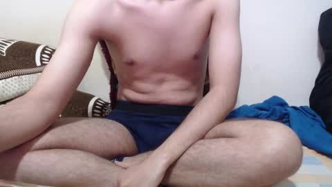 Alex online show from 03-28-26, 11:10