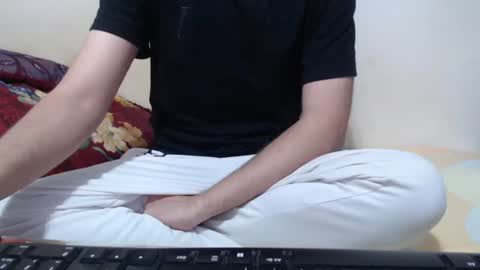 Alex online show from 06-05-26, 02:01