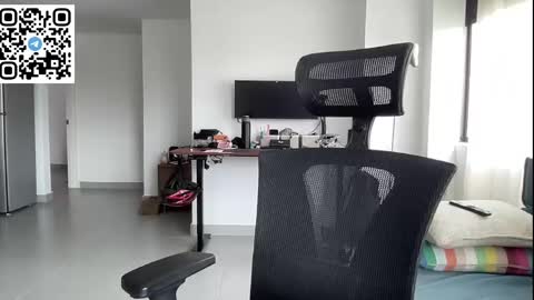 Alex Dimartino online show from 04-08-26, 04:29