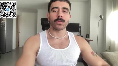 Snapshot of alexdimartino chatting on 04-24-26, 04:31 Alex Dimartino online show from 04-24-26, 04:31