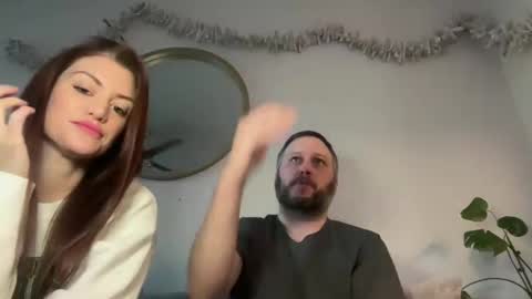 alexdom30 online show from 11-16-25, 07:52