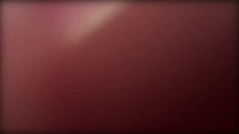 alexdom30 online show from 02-07-26, 10:46