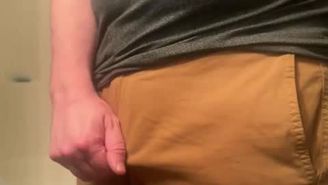 alexdom30 online show from 03-28-26, 05:18