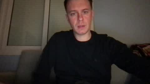 Homealone natural online show from 12-30-24, 07:00