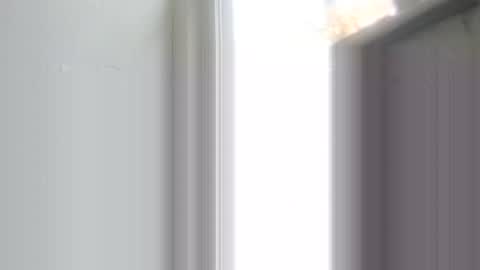 JamesB online show from 11-09-25, 01:53