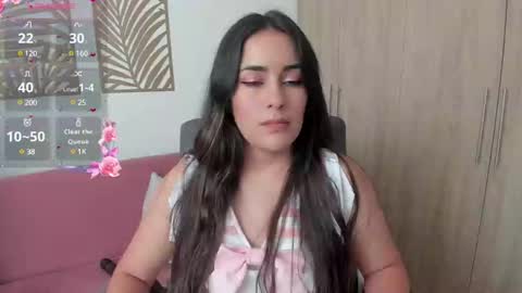 alexeii_grey online show from 12-20-24, 08:01