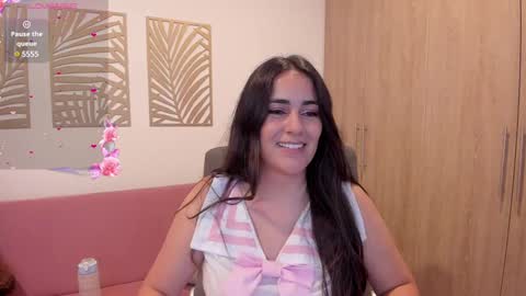 alexeii_grey online show from 12-20-24, 11:05