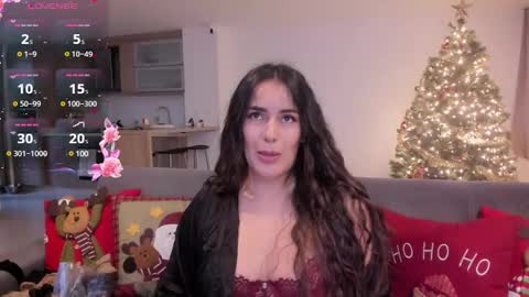 alexeii_grey online show from 12-23-24, 10:23