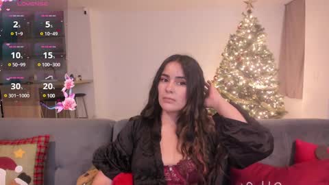 alexeii_grey online show from 12-24-24, 01:38