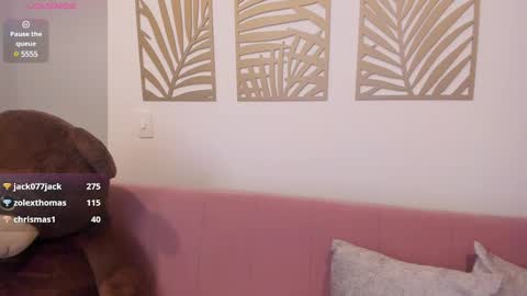 alexeii_grey online show from 01-08-25, 11:52