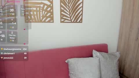 alexeii_grey online show from 01-14-25, 09:20