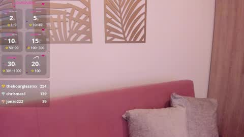 alexeii_grey online show from 01-15-25, 12:30