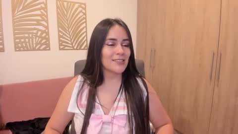 alexeii_grey online show from 02-13-25, 12:57