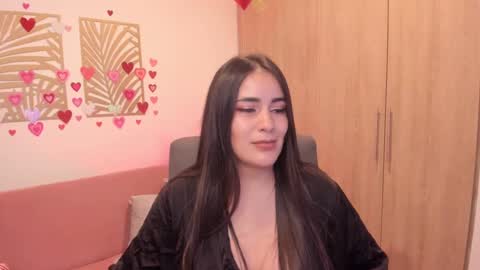 alexeii_grey online show from 02-28-25, 02:42