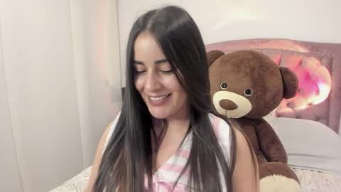 alexeii_grey online show from 10-18-25, 03:20