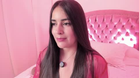 Snapshot of alexeii_grey chatting on 03-30-26, 10:22 alexeii_grey online show from 03-30-26, 10:22