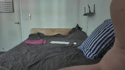 Snapshot of alexfilmx chatting on 04-03-26, 04:10 alexfilmx online show from 04-03-26, 04:10