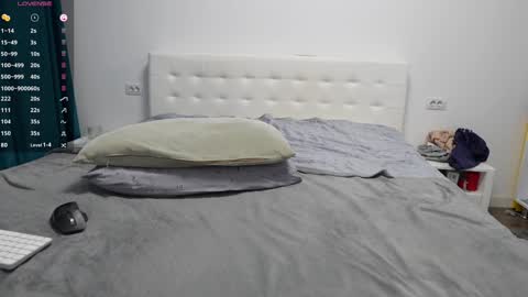 Snapshot of alexfit96 chatting on 01-19-25, 10:39 alexfit96 online show from 01-19-25, 10:39