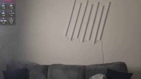 Alex online show from 12-18-24, 05:04