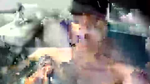 alexfn10 online show from 10-04-25, 01:36