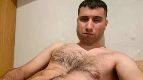 alexfn10 online show from 04-17-26, 10:24