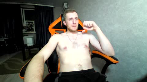 Alex online show from 12-17-24, 09:27