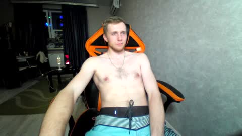 Alex online show from 01-06-25, 09:43