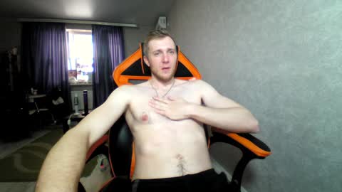 Alex online show from 01-08-25, 12:26