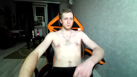 Alex online show from 01-19-25, 10:28