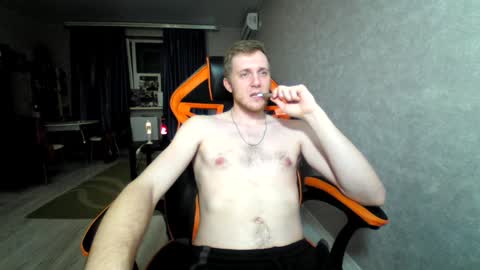 Alex online show from 01-21-25, 10:08