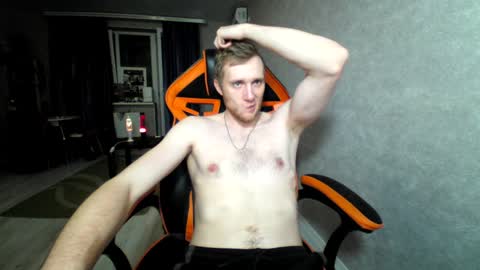 Alex online show from 01-22-25, 10:05