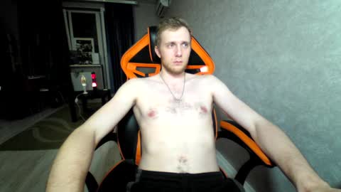 Alex online show from 01-23-25, 01:08