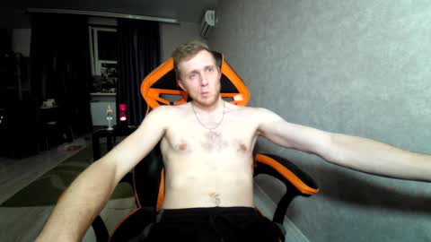 Alex online show from 01-27-25, 10:06