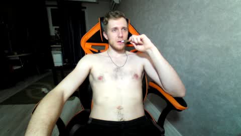 Alex online show from 02-02-25, 09:13