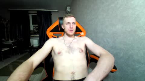 Alex online show from 02-21-25, 10:59