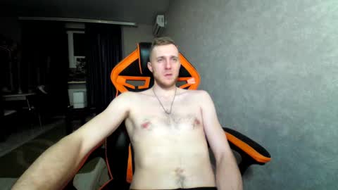 Alex online show from 02-22-25, 10:52