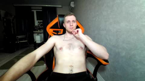 Alex online show from 03-04-25, 10:27