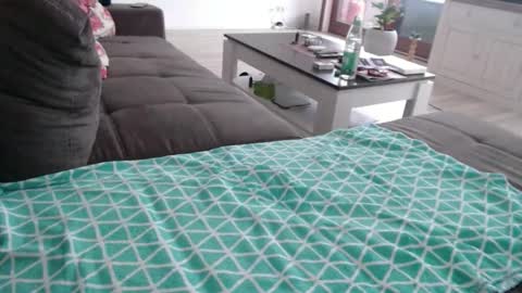 Doggystyle online show from 12-26-24, 09:11